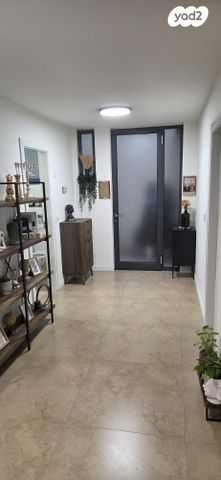 דירה, רבי משה כלפון הכהן 9, נחלת יהודה, ראשון לציון