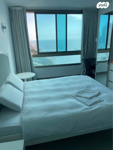 שדרות עובד בן עמי 2