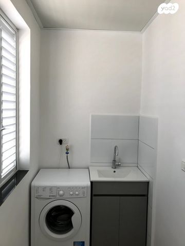 הרב משולם ראט 14