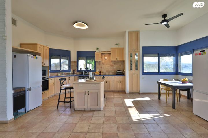 בית פרטי/ קוטג', אלון 1, מצפה אבי''ב, מצפה אבי"ב