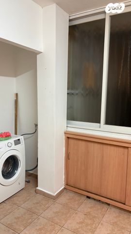 דירה, ההסתדרות 103, רסקו א', חולון