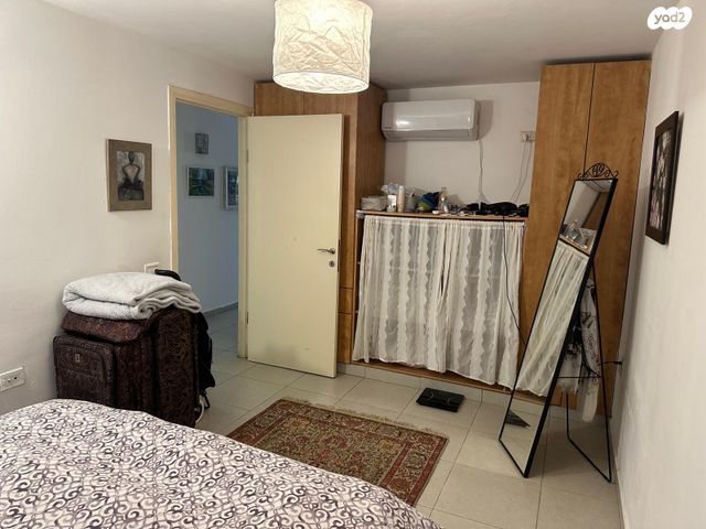 דירת גן, אגדתי 28, גני צהלה, רמות צהלה, תל אביב יפו