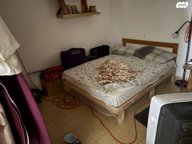 ארלוזורוב 35