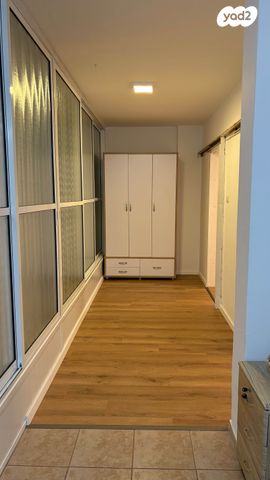 דירה, ההסתדרות 103, רסקו א', חולון