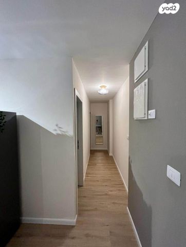 לוס אנג'לס 11