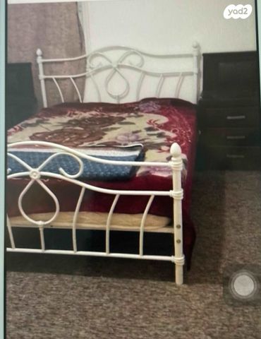 דירה, הזית 9, דרומית, נצרת עילית / נוף הגליל