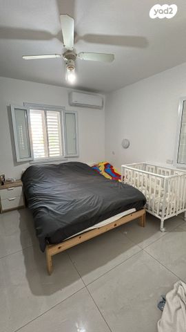 דירה, שדרות דוד המלך 7, חסכון ג, לוד