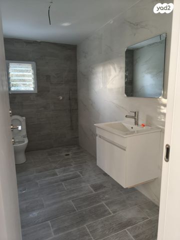 יחידת דיור, החרוב 1, צפרירים, צפרירים