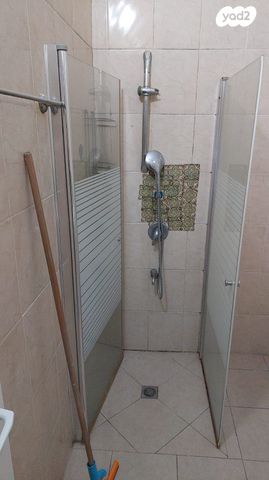 דירה, הירדן 29, תל עמל, חיפה