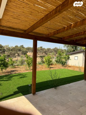 יחידת דיור, ורד 106, שאר העיר, להבים