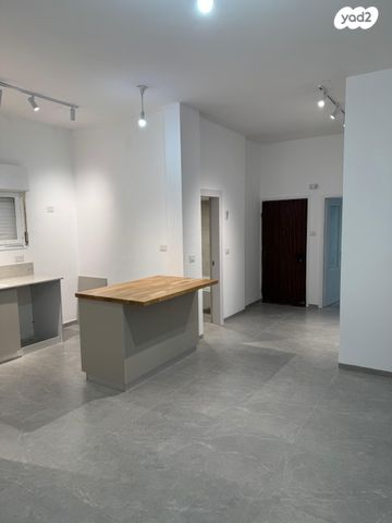 דירה, קדימה 14, כבירים, חיפה