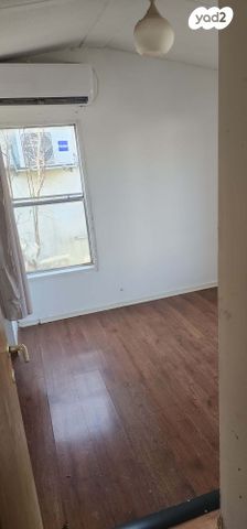 יחידת דיור, הברוש 53, נווה ימין, נווה ימין