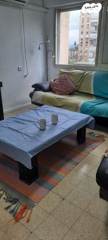 דירה, הביכורים 6, נווה חן, קרית אתא