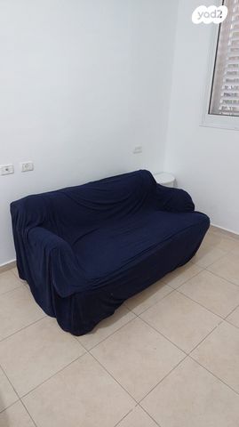 דירה, הירדן 29, תל עמל, חיפה