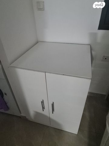 יחידת דיור, רמברנדט 5, רובע ט"ו, אשדוד