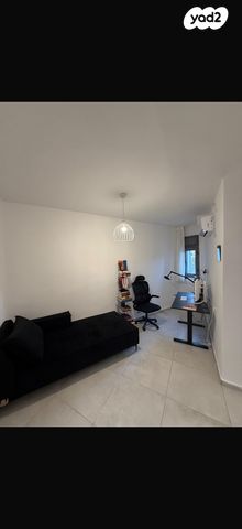 דירת גן, טשרניחובסקי 72, גבעת הורדים, רסקו, ירושלים