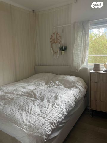 יהודה המכבי 63