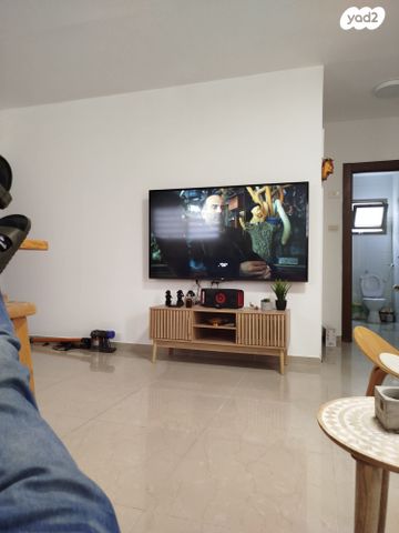 בית פרטי/ קוטג', משעול ורדימון 2, נאות המייסדים, שדרות