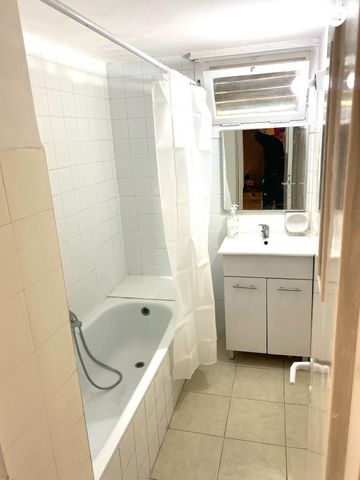 דירה, בן יהודה 37, מסדה, חיפה