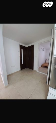 יחידת דיור, פדיה, פדיה, פדיה