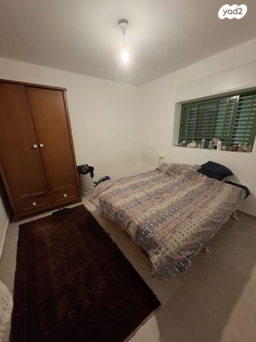 דירת גן, דרך הקיבוץ 22, נתיב הל''ה, נתיב הל"ה