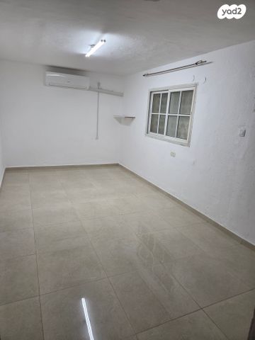 דירת גן, האשל 7, שאר העיר, חצור הגלילית