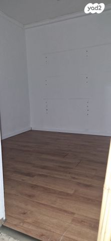 דירת גן, האשל 7, שאר העיר, חצור הגלילית