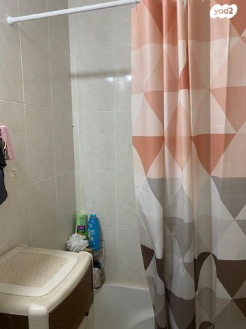 דירה, יאנוש קורצ'אק 12, קרית וולפסון, עכו