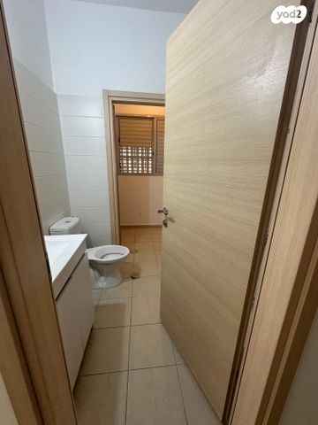 דירה, שדרות רובע יזרעאל 44, רובע יזרעאל סביוני העמק, עפולה