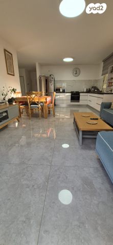 ירמיהו הנביא 20