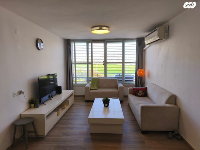 דירה, כורש 25, שכון עובדים, עפולה