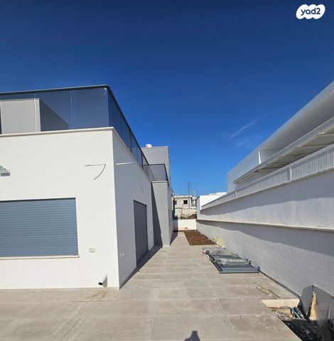 בית פרטי/ קוטג', מבצע חורב  1, טבריה המושבה, טבריה