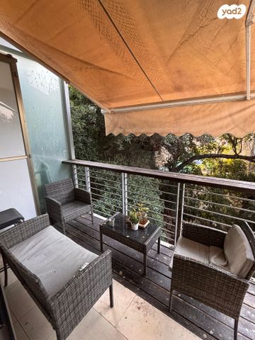 דירה, שדרות הטייס 3, שכונת יהלום, מרכז העיר ב, רמת גן