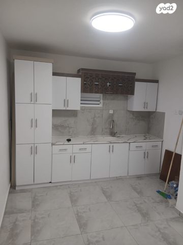 דירה, ההדסים 1, בן גוריון, נצרת עילית / נוף הגליל