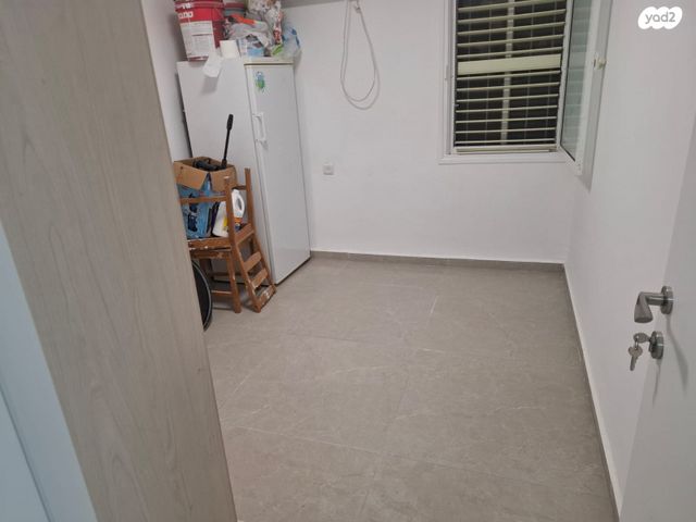 דירה, פלמ"ח 24, גבעת הרקפות, גבעת תל חי, קרית אתא