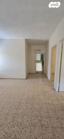 בית פרטי/ קוטג', תלמים 1, תלמי יפה, תלמי יפה