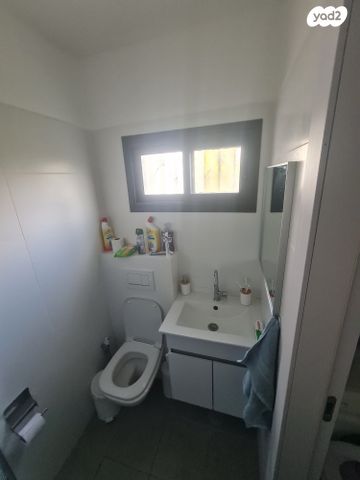 יחידת דיור, רמברנדט 5, רובע ט"ו, אשדוד