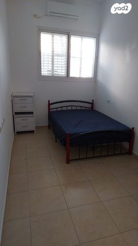 דירה, הירדן 29, תל עמל, חיפה