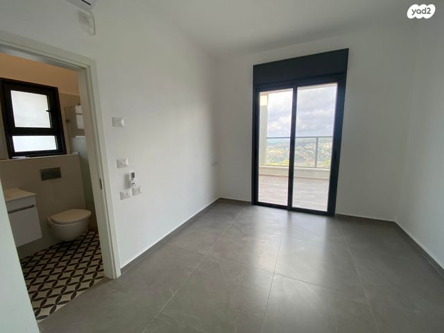 דירה, גלבוע 1, לבונה, כפר ורדים