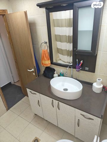 דירה, מואב 4, ערבה, אילת