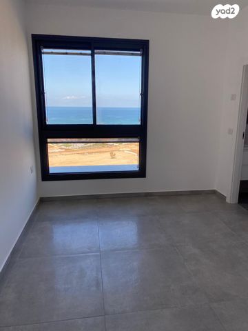 דירה, אהוד מנור 3, דרום חדש, פארק הים, בת ים