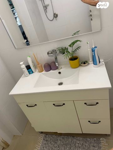 דירה, המפלס 6, מרכז, כפר סבא