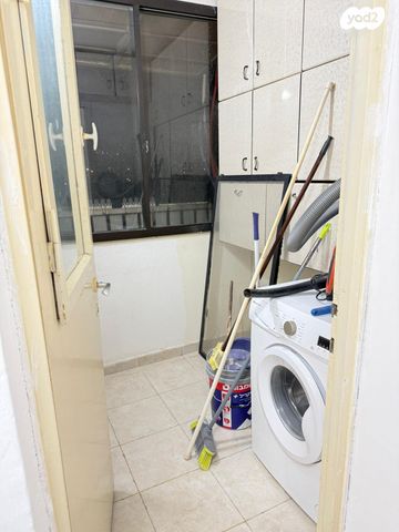 דירה, עליית הנוער 5, שיכון ב', קרית שמונה