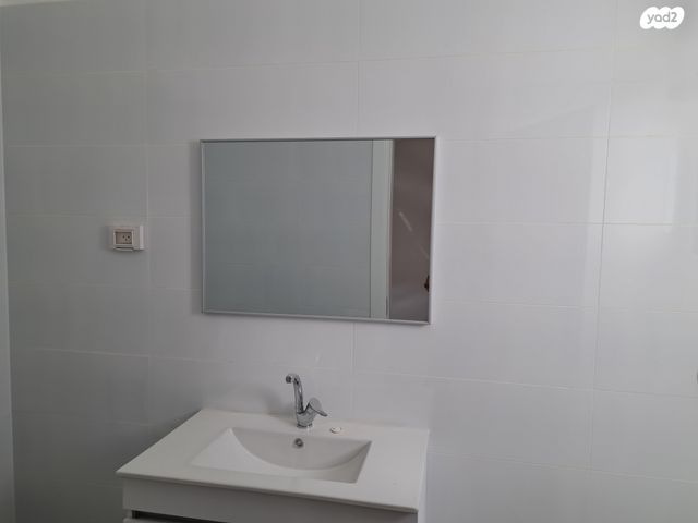 דירה, חיטה 12, הבוסתנים, שדרות