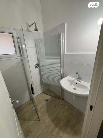 בית פרטי/ קוטג', פרץ סמולנסקין 5, רסקו ב', חולון