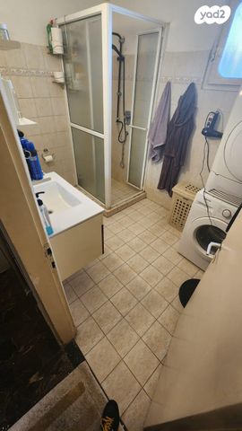 בית פרטי/ קוטג', השלום 9, שבענה, אזור