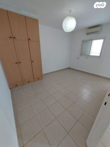 דירה, המלך שלמה 29, נווה דוד, חיפה