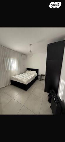 טשרניחובסקי 72