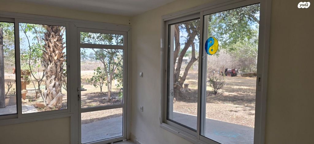 בית פרטי/ קוטג', תלמים 1, תלמי יפה, תלמי יפה