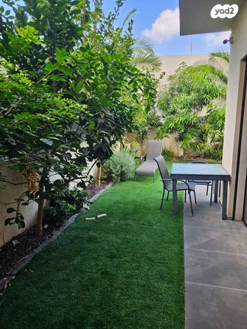 בית פרטי/ קוטג', הדרים 1, נווה שרת, זכרון יעקב